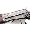 Image 9 : **Winchester Model 1895 lever action carbine,  .30-06 GOV. caliber, 22&#8221; bar