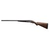 Image 2 : **Parker Bros. VH Grade hammerless  side-by-side shotgun, 12 gauge, 26&#8221; bar