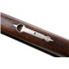 Image 6 : **Parker Bros. VH Grade hammerless  side-by-side shotgun, 12 gauge, 26&#8221; bar
