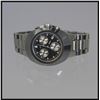 Image 2 : Men&#8217;s Luxury Quality RADO DIA STAR Watch  Swiss Made with great sport styli