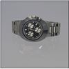 Image 4 : Men&#8217;s Luxury Quality RADO DIA STAR Watch  Swiss Made with great sport styli