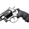 Image 2 : Smith and Wesson Model 29-5 revolver, .44  Magnum cal., serial #BJA2170.  T