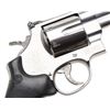 Image 3 : *Smith &amp; Wesson Model 629-5 DA revolver, .44  Magnum caliber, 5&#8221; barrel, S/