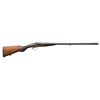 Image 3 : Darne double barrel cannon breech shotgun, 16  gauge, 27.5&#8221; barrels, no vis