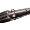 Image 5 : Darne double barrel cannon breech shotgun, 16  gauge, 27&#8221; barrels, no visib