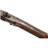 Image 3 : Darne double barrel cannon breech shotgun, 16  gauge, 27&#8221; barrels, no visib