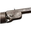 Image 6 : Darne double barrel cannon breech shotgun, 16  gauge, 27&#8221; barrels, no visib