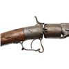 Image 7 : Darne double barrel cannon breech shotgun, 16  gauge, 27&#8221; barrels, no visib