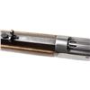 Image 3 : *Winchester 1892 lever action rifle, .32-20  WCF cal., serial #33842.  The