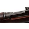 Image 3 : **U.S. Property-marked Savage-Stevens Enfield  No. 4 MK I bolt action rifle
