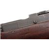 Image 4 : **U.S. Property-marked Savage-Stevens Enfield  No. 4 MK I bolt action rifle