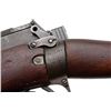 Image 5 : **U.S. Property-marked Savage-Stevens Enfield  No. 4 MK I bolt action rifle