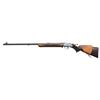 Image 2 : **BSA Martini action target rifle, .220  caliber, 29&#8221; round barrel, with BS