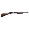 Image 1 : *Mossberg Model 500 ATP pump action riot  length shotgun with extended maga