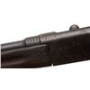 Image 3 : Lebel Model 1886 trainer or Cadet rifle,  .22RF caliber, 25&#8221; round barrel,