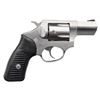 Image 2 : *Ruger Model SP101 DA revolver, .38 Special  caliber, 2.5&#8221; barrel, S/N 570-