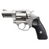 Image 3 : *Ruger Model SP101 DA revolver, .38 Special  caliber, 2.5&#8221; barrel, S/N 570-