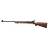 Image 2 : *Winchester Model 75 bolt action rifle, .22  Long Rifle cal., serial #76209