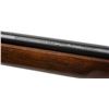 Image 3 : *Winchester Model 75 bolt action rifle, .22  Long Rifle cal., serial #76209