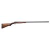 Image 1 : *Davenport single heavy barrel top break  “Goose Gun”, 10 gauge, 40” barrel