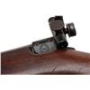 Image 4 : *Wards Western Field magazine fed bolt action  rifle, .22 short, long or LR