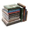 Image 2 : Lot of 17 collector reference books,  primarily firearms including books by