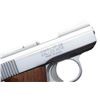 Image 4 : *Raven Model MP-25 pocket semi-automatic  pistol, .25 caliber, 2.25&#8221; barrel
