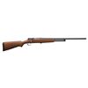 Image 1 : *J.C. Higgins Model 583.5 bolt action  shotgun, 16 gauge, 26&#8221; barrel, no vi