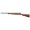 Image 2 : *J.C. Higgins Model 583.5 bolt action  shotgun, 16 gauge, 26&#8221; barrel, no vi