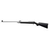 Image 2 : RWS Diana Model 34 air rifle, .177 caliber,  19.5&#8221; barrel, S/N 01112085, br