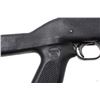Image 4 : ++Ruger Model 10/22 semi-automatic carbine,  .22LR caliber, 18.5” barrel, S