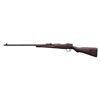 Image 2 : ++Japanese Arisaka bolt action rifle, 8mm  caliber, 26&#8221; barrel, S/N 68193,