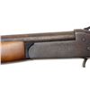 Image 3 : ++Winchester Model 37A single shot shotgun,  12 gauge, 2.75&#8221; and 3&#8221; chamber