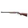 Image 2 : ++Marlin Model 39A lever action rifle, .22  short, long and LR caliber, 24&#8221;