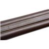 Image 3 : J. Manton &amp; Co. SxS exposed hammers shotgun,  12 gauge, 22&#8221; barrels, S/N 69