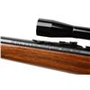 Image 3 : **Marlin Model 39TDS Takedown lever action  carbine, .22 Long Rifle cal., s