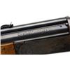 Image 4 : *Savage Model 24 Over/Under rifle, .22 Long  Rifle and .410 cal., serial #N
