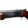 Image 3 : ++Ibaraki Firearms Co. O/U shotgun, .410  gauge, 18.5&#8221; barrels, S/N 51417,