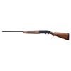 Image 2 : ++Winchester Model 50 semi-automatic shotgun,  12 gauge, 2.75&#8221; chamber, 28&#8221;