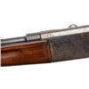 Image 3 : Lebel bolt action training rifle, .22RF  caliber, 25&#8221; round barrel, S/N 322