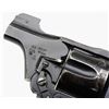 Image 3 : **Enfield No. 2 MK I DA revolver, .38  caliber, 3&#8221; barrel, S/N 2H 3685, bla