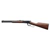 Image 2 : ++Winchester Model 94AE lever action SRC, .45  Colt caliber, 16&#8221; barrel, S/