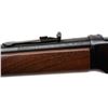 Image 3 : ++Winchester Model 94AE lever action SRC, .45  Colt caliber, 16&#8221; barrel, S/