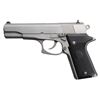 Image 1 : *Colt Series 90 Double Eagle semi-automatic  pistol, .45 caliber, 5&#8221; barrel