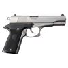 Image 2 : *Colt Series 90 Double Eagle semi-automatic  pistol, .45 caliber, 5&#8221; barrel