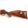Image 4 : Royal Grade Weatherby MKV with Atasadero, CA  address in 7mm Weatherby mag,