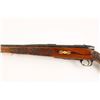 Image 5 : Royal Grade Weatherby MKV with Atasadero, CA  address in 7mm Weatherby mag,