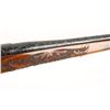 Image 6 : Royal Grade Weatherby MKV with Atasadero, CA  address in 7mm Weatherby mag,