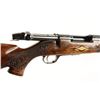 Image 7 : Royal Grade Weatherby MKV with Atasadero, CA  address in 7mm Weatherby mag,