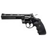 Image 2 : * Colt Python revolver, .357 Magnum caliber,  serial #K12763.  A beautiful